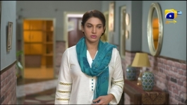 Bojh - Episode 07 - 7th May 2023